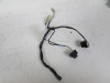 Kabelboom voor Suzuki GSX F 600