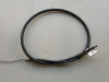 Clutch cable Honda Deauville 650 - 700