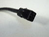 Oxygen sensor Yamaha FZ1