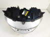 Headlight BMW K 1300 GT