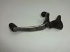 Gear change pedal  Suzuki VX 800