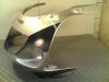 Cowl upper front Suzuki GSX R 600