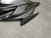 Cowl Left Kawasaki Ninja 650