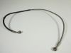 Clutch cable Ducati 749  999