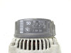 Lichtmaschine BMW R 1150 GS