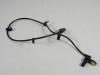 ABS sensor rear Kawasaki ZX 10 R