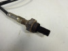 Oxygen sensor Suzuki GSR 600