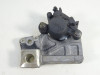 Bremssattel Bremszange hinten Suzuki GSF 650 Bandit