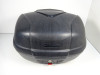 Top Box BMW R 1200 ST