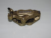 Brake caliper left front Moto Guzzi 1200 sport
