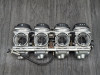 Vergaser-Set Suzuki GSX F 750