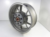 Rear wheel Kawasaki GTR 1400