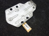 Verkleidung unten BMW R 1200 GS LC