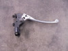 Clutch master cylinder Honda CB 600 F