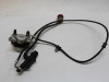 Bremssattel Bremszange hinten Ducati Multistrada 1200