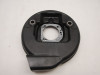 Air cleaner case Harley Davidson Sportster