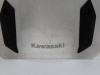 Scheibe Windschild Kawasaki VERSYS 650