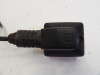 Knipperlicht links achter Honda CBR 600 F