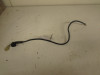 Wire harness front Kawasaki Z 1000