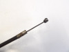 Clutch cable Suzuki GSX 400 X Impulse