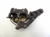 Remklauw links voor Honda VF 700  750 F