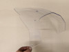 Scheibe Windschild BMW F 800 GS