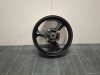 Felge hinten Suzuki DL 650 V STROM
