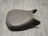 Zadel BMW R 1250 GS