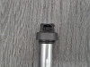 Ignition Coil BMW F 800 S - ST