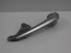 Rear grip Honda X-adventure 750