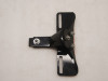 Kentekenplaathouder Harley Davidson Custom universal other