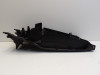 Hinterradabdeckung Honda CBF 1000