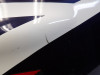 Cowl right Honda CBR 600 FS Sport