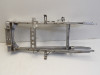 Rail Honda VFR 750