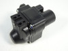 Exup Servo Ventil Yamaha FZ1