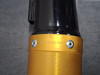 Muffler Honda CB 500