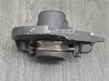 Achter remklauw Harley Davidson Softtail