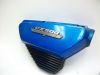 Cowl right small Honda CX 500