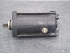 Startmotor Honda VT 700 750