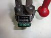 Starter Relay Kawasaki ZXR 400