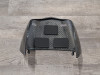 Buddycover Ducati Diavel