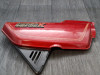 Rechter zijkuip klein Honda CB 750 