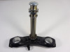 Steering stem Kawasaki VERSYS 650