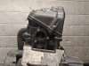 Motorblok Aprilia Caponord 1000