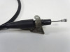 Clutch cable Yamaha YZF R6