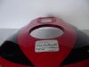 Tankcover Honda CBR Fireblade