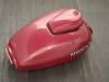 Tank Honda CM 185 T