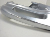 Achterhandvat Yamaha BT 1100