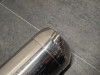 Muffler Kawasaki ZZR 1400