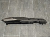 Cowl rear right Yamaha Tracer 7